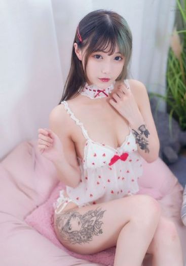 久久re视频这里精品10免费_720全集免费观看