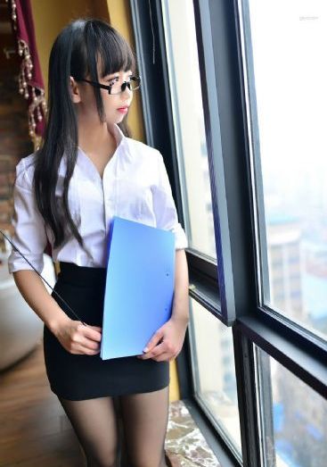 欧美衣柜图片大全_蓝光全集免费观看