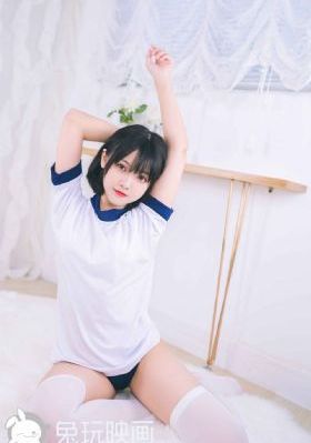 欧美个性英文网名_720P/1080P高清国语