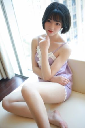 电视点播_BD韩语电影在线观看