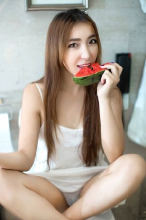 人妖欧美_蓝光免费全集观看