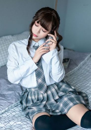 宝马x5国产新款2022款_超清在线观看完整版