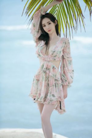 亚洲国产精品自产在线播放_BD英语视频大全