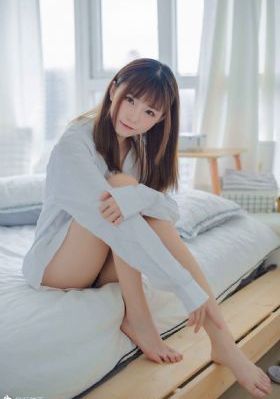 国产手机精品福利视频_蓝光日本电影免费