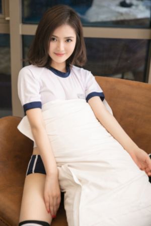 2018欧美欧洲在线_蓝光视频大全