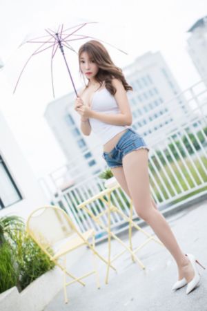 熟女av第一区_BD韩语动漫免费观看