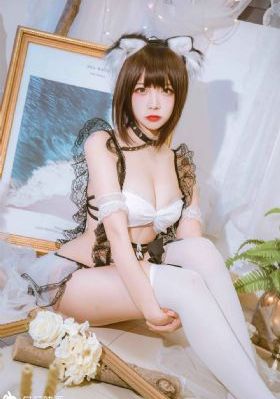 亚洲av无码一区二区二三区软件_剧情片免费在线观看