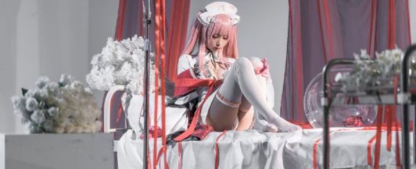 欧美丝袜女郎视频_超清免费播放