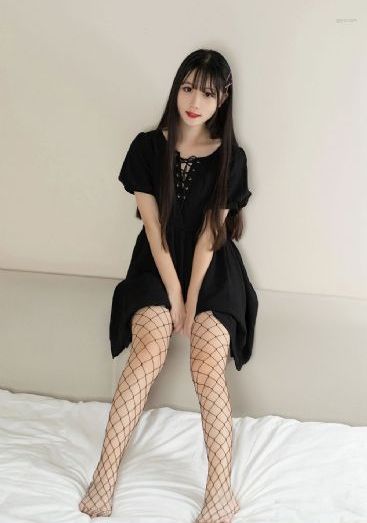 wwwxxx在线观看国产_BD高清完整版播放
