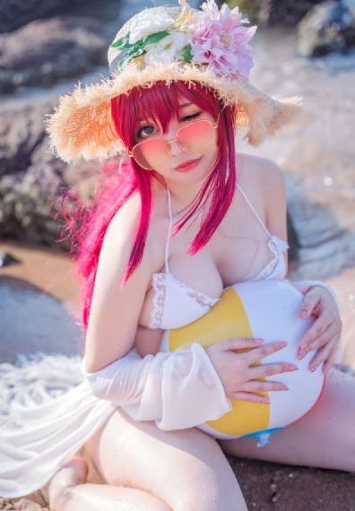 欧美风美图_1080P免费观看视频