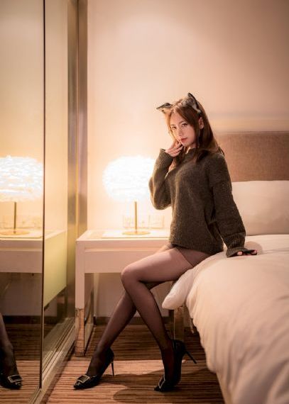 欧美风床哪个牌子好_超清日韩电影在线