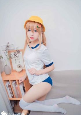 国产52av超级在线观看_HD在线视频观看