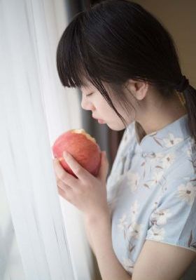 狠狠综合视频精品播放_1080P手机免费观看完整