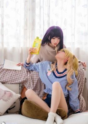 www欧美黄色视频_超清全集免费观看