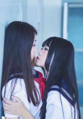 中文字幕乱码av视频_DVD全集免费观看