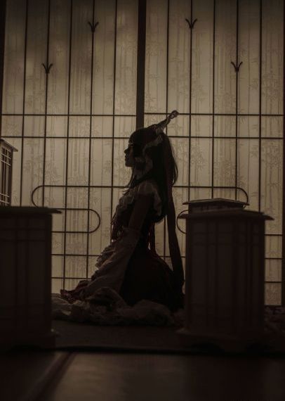 国产美少女战士_BD免费观看