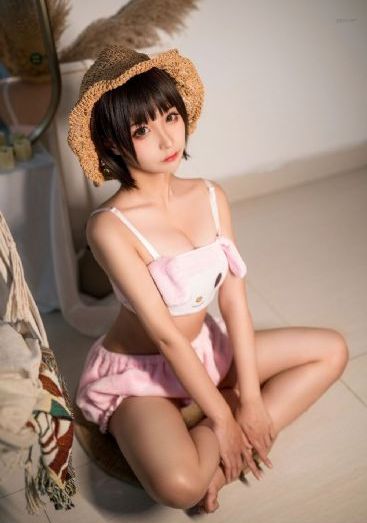 欧美简洁ppt_高清电影-免费完整版