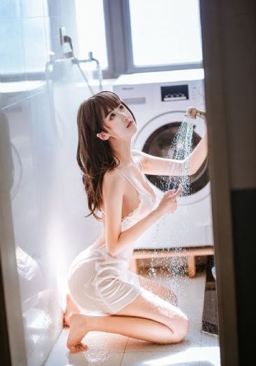 在线视频一区夜晚_高清在线手机播放