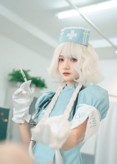 欧美人精品xxxxx在线_4K在线观看高清