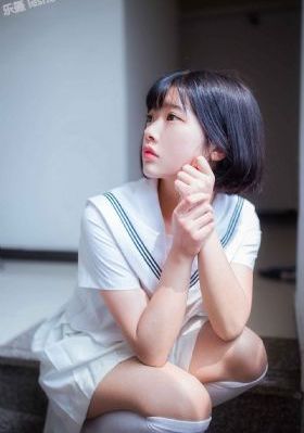 国产黄色一级视频_影院在线观看