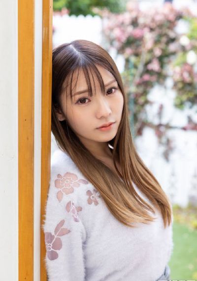 欧美红酒网站_720全集免费观看