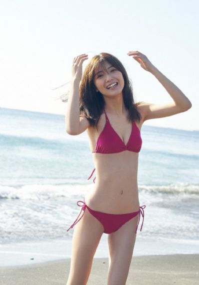 制服在线一区_在线观看完整视频大全
