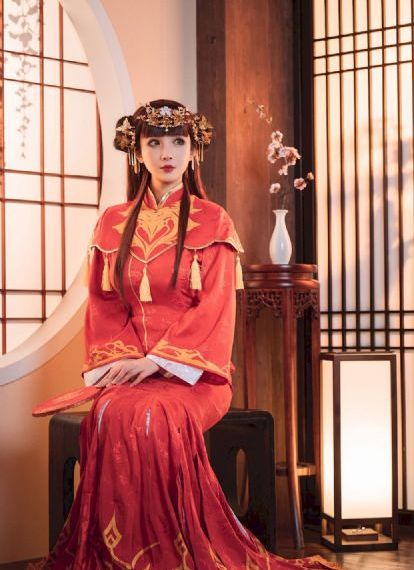 激情内射亚洲一区二区三区爱妻_BD在线手机播放