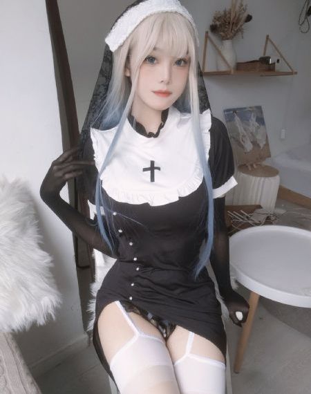 日韩大蕉_完整视频大全
