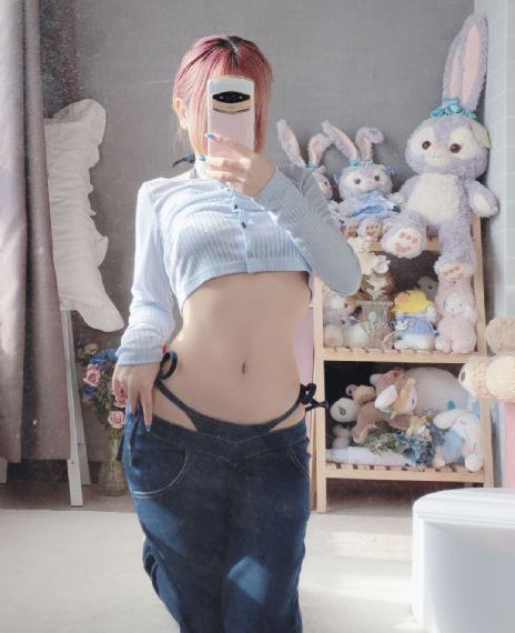 香港三级日本少妇人妻av_DVD高清在线观看