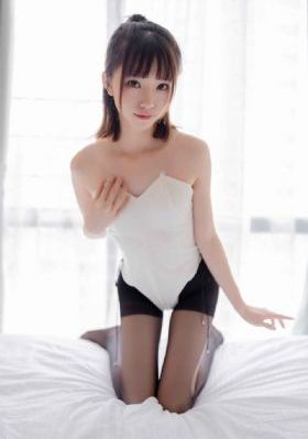 欧美绮安装图_蓝光在线观看高清