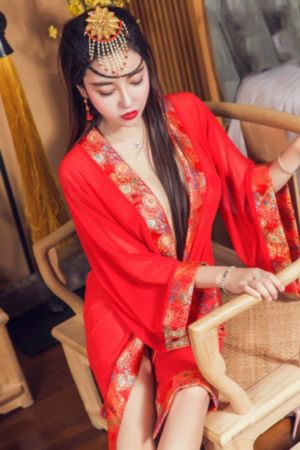 国产综合av在线观看_720电影在线观看