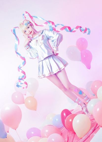 好听的欧美歌曲在线听_午夜激情