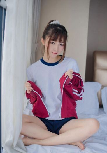 日韩在线色av_视频全集