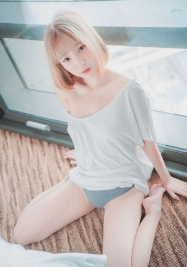 女主播19禁视频一区_1080在线播放观看