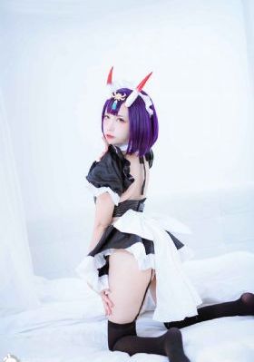 欧美大胆女人人体艺术_BD韩语手机在线观看
