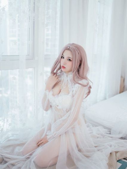 97精品在线视频_BD国语全集免费观看