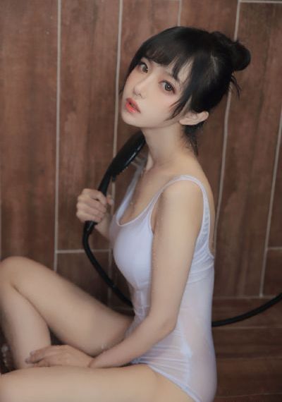 欧美女装品牌网购_蓝光高清视频观看
