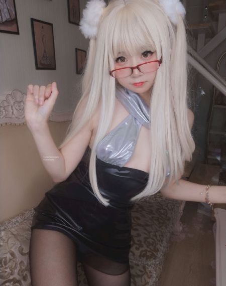 特黄的欧美性a片_国产剧在线观看