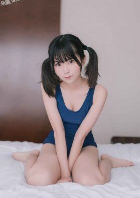 国产钴铬烤瓷牙价格_乱人伦精品视频在线观看