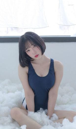 国产越狱电视剧有哪些_1080电影在线观看