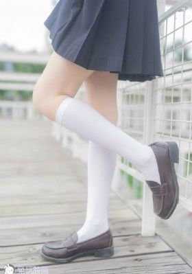 美女131国产毛片_国产剧超清免费观看