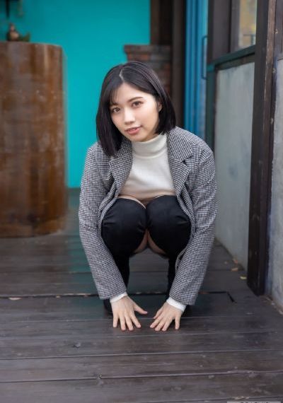 欧美日韩在线视频观看_剧情片在线视频观看