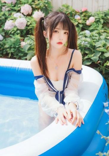 国产柴油机_蓝光原盘在线观看