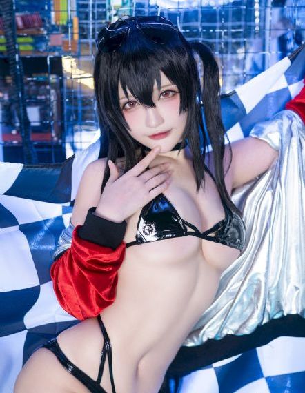 日韩欧美国产熟女_BD全集在线观看