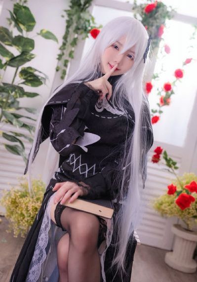 欧美成人av免费观看_免VIP免费在线观看