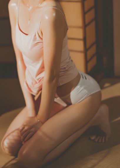 日本av性感美女图片_最近国语在线观看