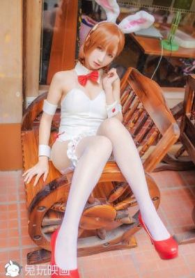 国产品牌轿车排行榜_BD高清视频观看