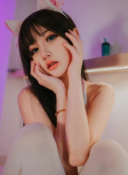 国产精品视频jyizz_720高清迅雷在线观看
