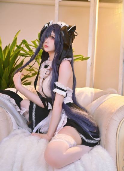 国产电影心魔方_HD手机免费观看完整