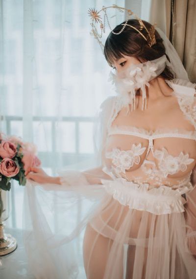重生之欧美纵横txt下载_完整无删减版